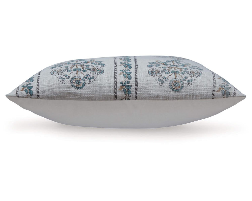 Almohada Paulmour (juego de 4)