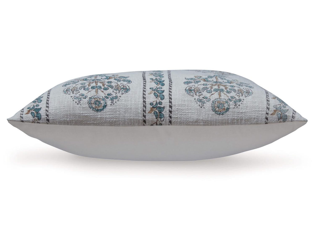 Almohada Paulmour (juego de 4)