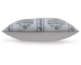 Almohada Paulmour (juego de 4)