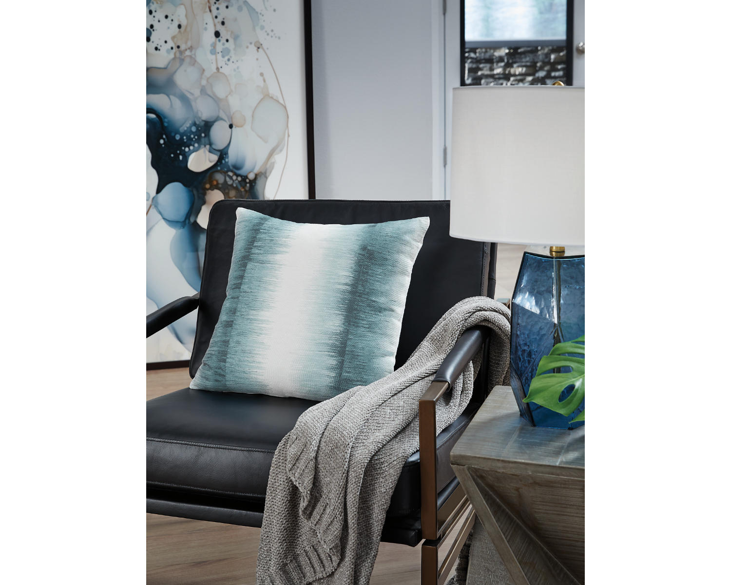 Elonwich Pillow (Set of 4)