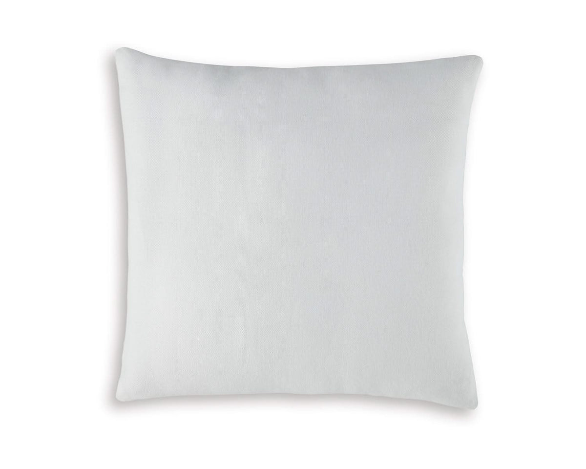 Almohada Elonwich (juego de 4)