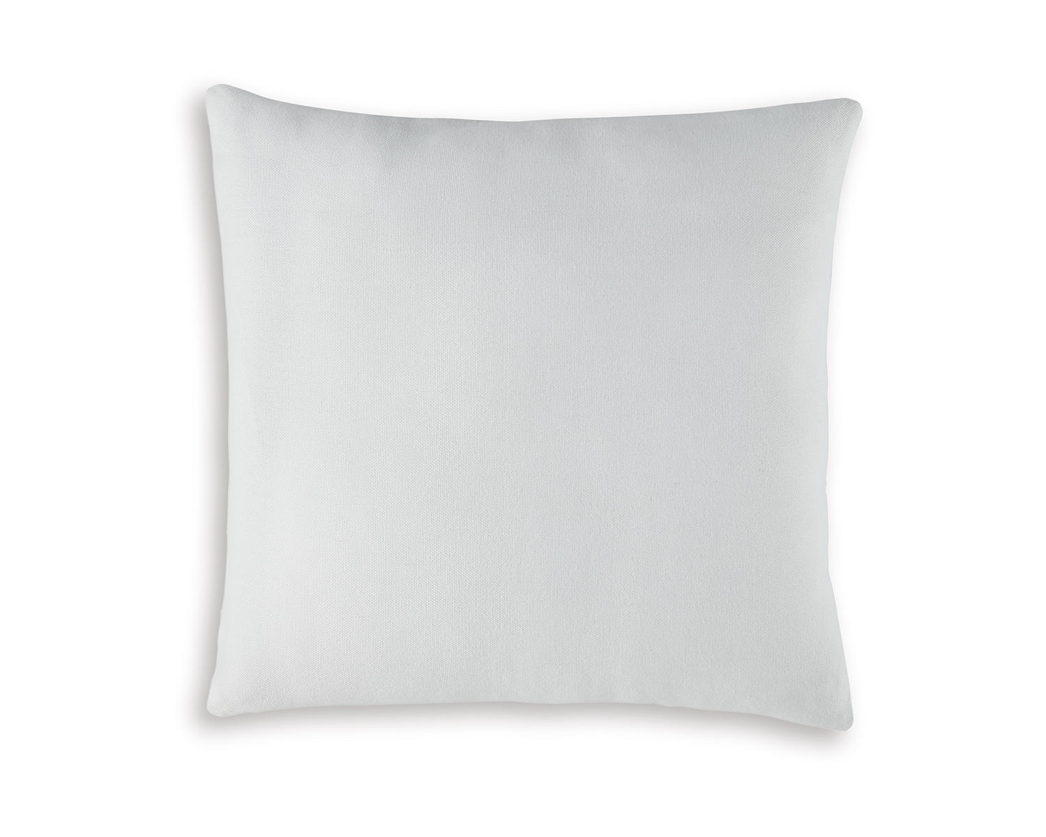 Elonwich Pillow (Set of 4)