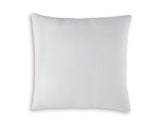 Almohada Elonwich (juego de 4)