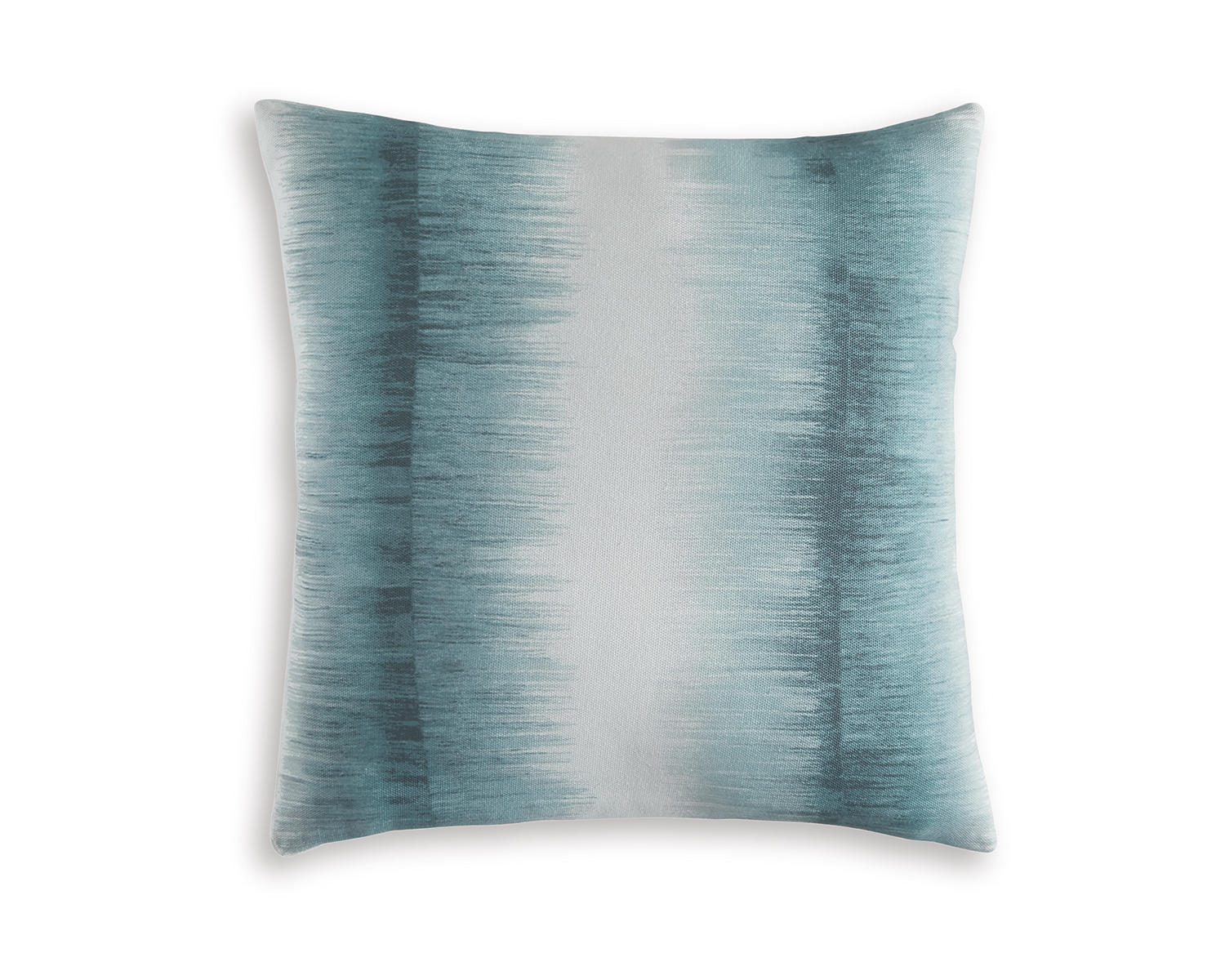 Elonwich Pillow (Set of 4)