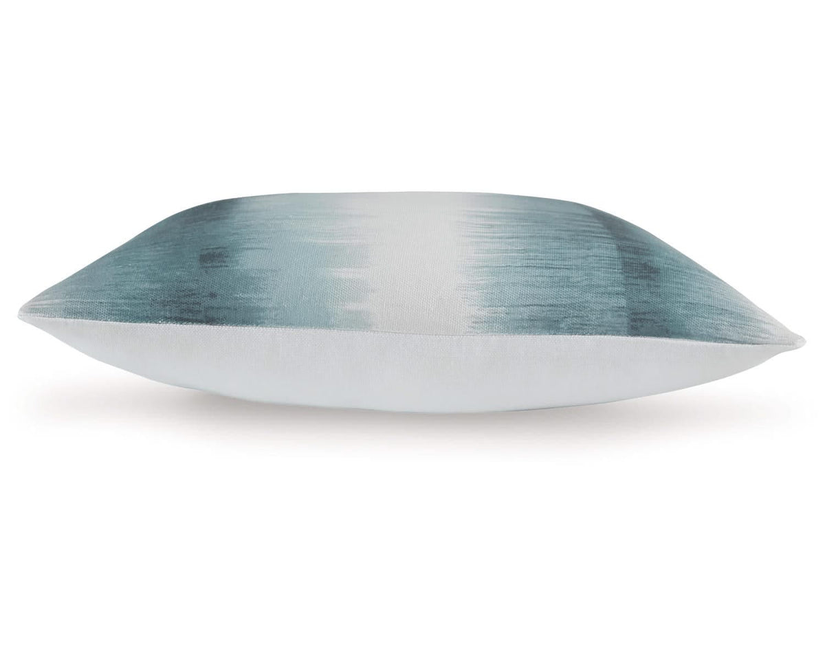 Almohada Elonwich (juego de 4)