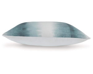 Almohada Elonwich (juego de 4)