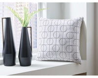 Almohada Kydner (juego de 4)