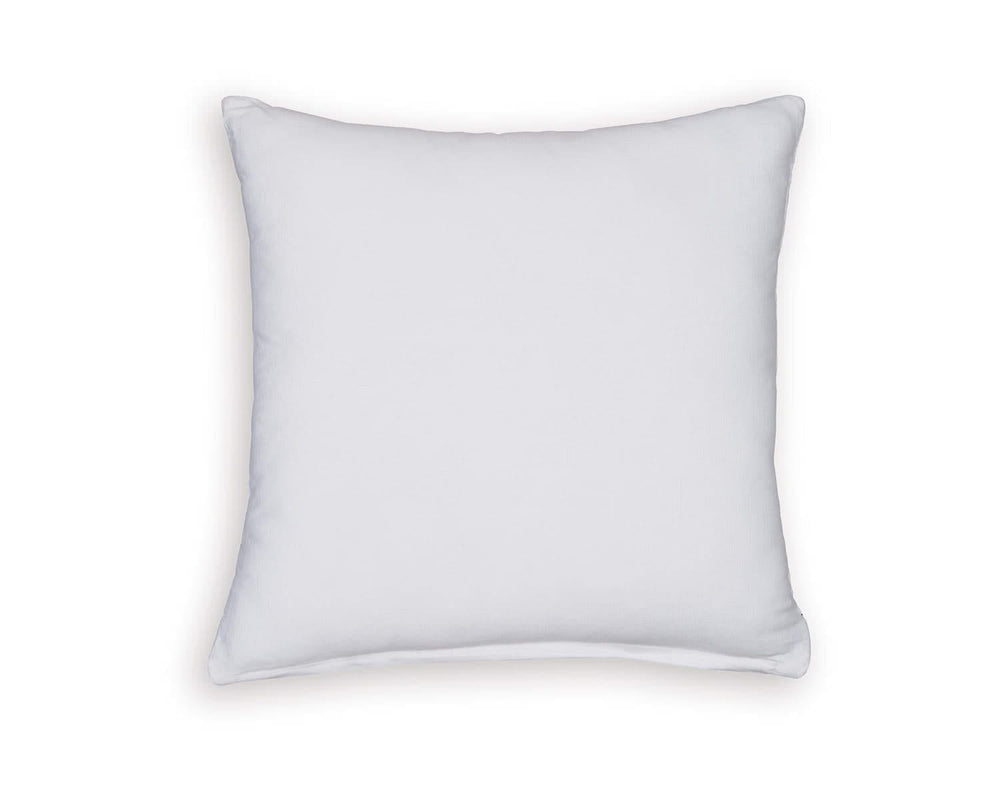 Almohada Kydner (juego de 4)