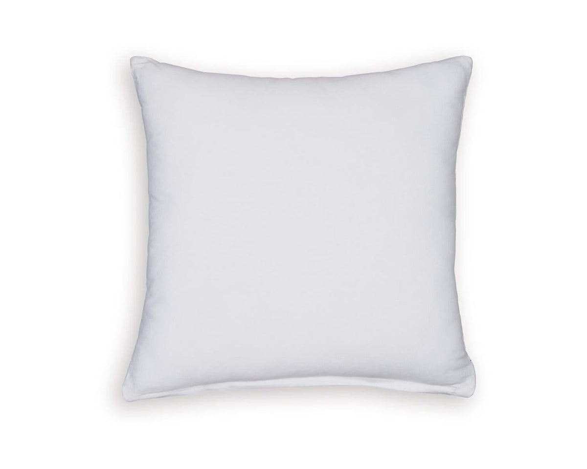 Almohada Kydner (juego de 4)