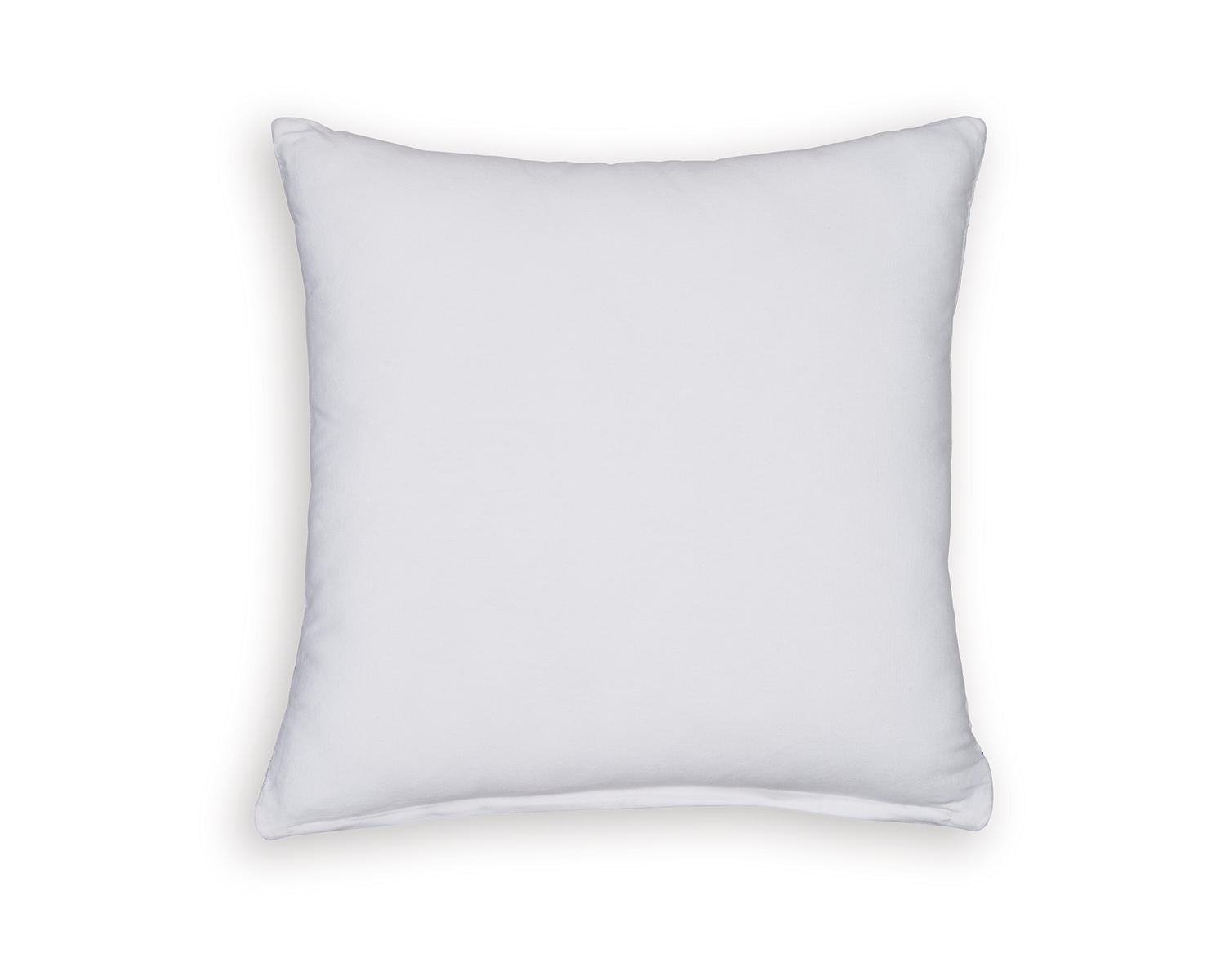 Kydner Pillow (Set of 4)