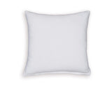 Almohada Kydner (juego de 4)