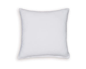 Almohada Kydner (juego de 4)