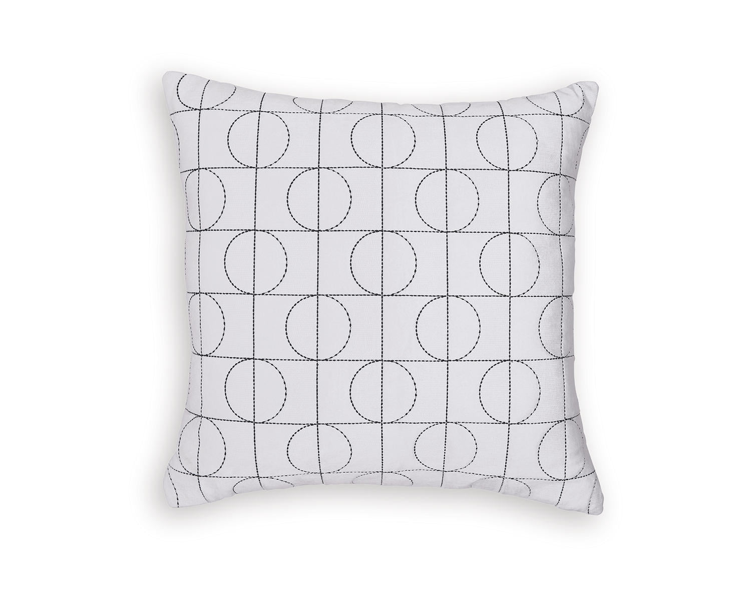 Kydner Pillow (Set of 4)