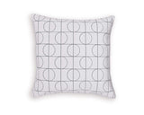 Almohada Kydner (juego de 4)