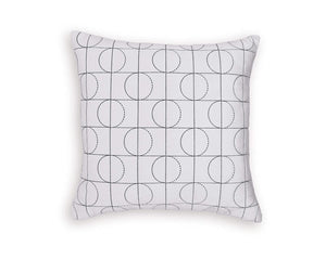Almohada Kydner (juego de 4)