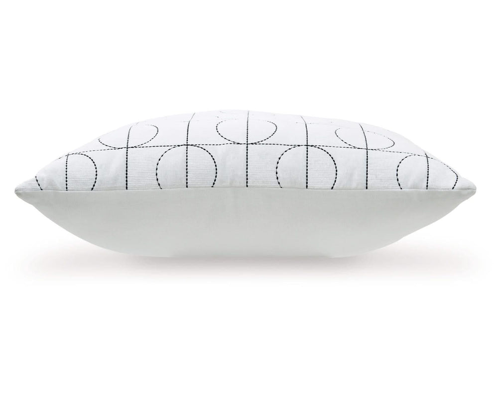 Almohada Kydner (juego de 4)