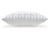 Almohada Kydner (juego de 4)