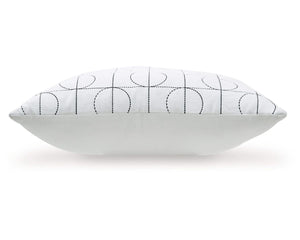 Almohada Kydner (juego de 4)