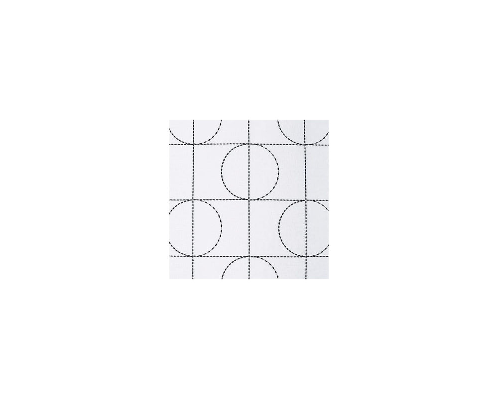 Almohada Kydner (juego de 4)