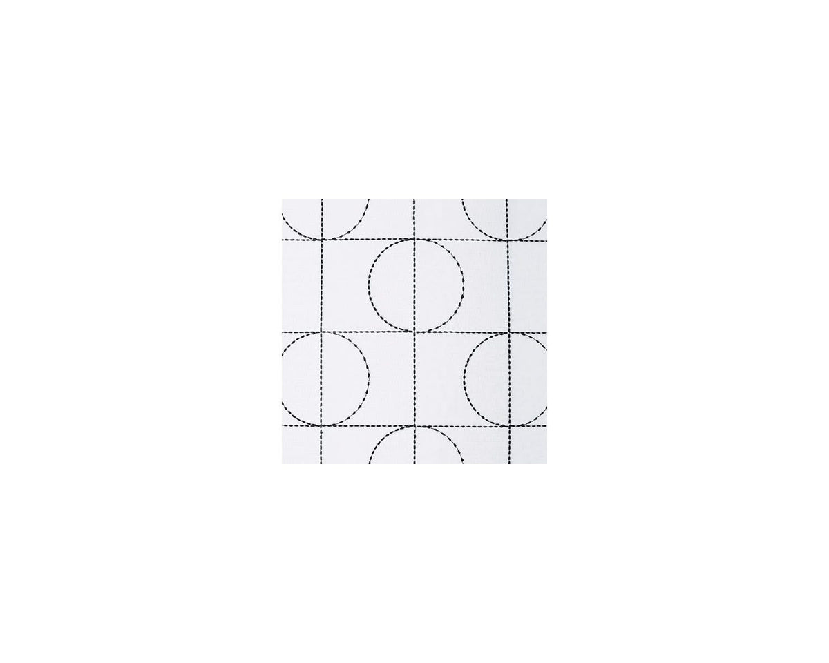 Almohada Kydner (juego de 4)