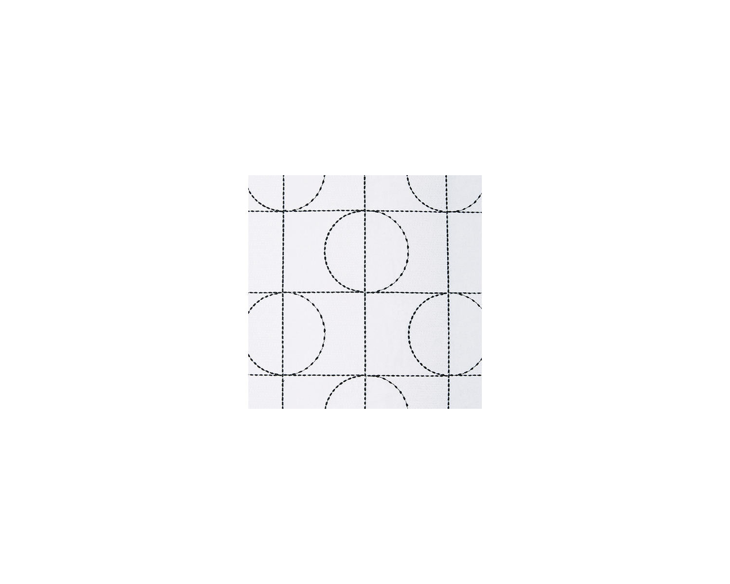 Kydner Pillow (Set of 4)