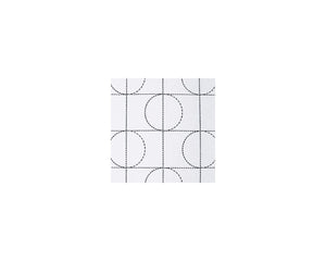 Almohada Kydner (juego de 4)