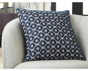 Abra Pillow (Set of 4)