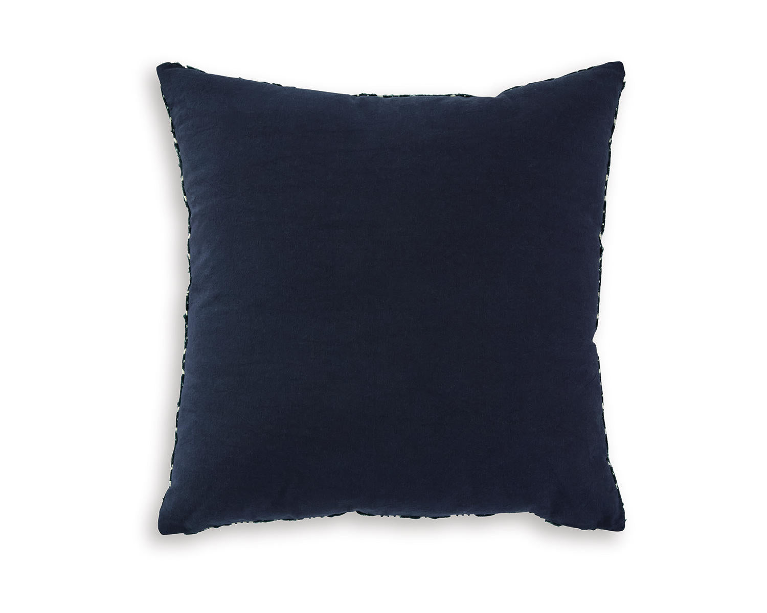 Abra Pillow (Set of 4)