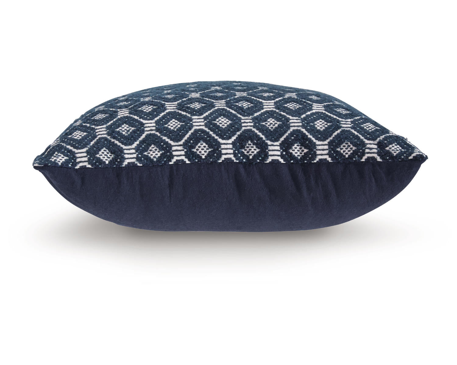 Abra Pillow (Set of 4)
