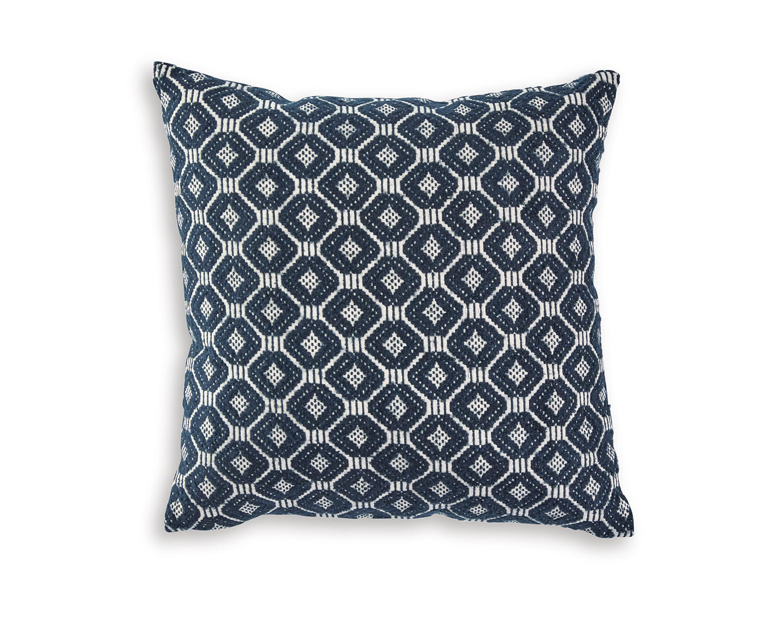 Abra Pillow (Set of 4)