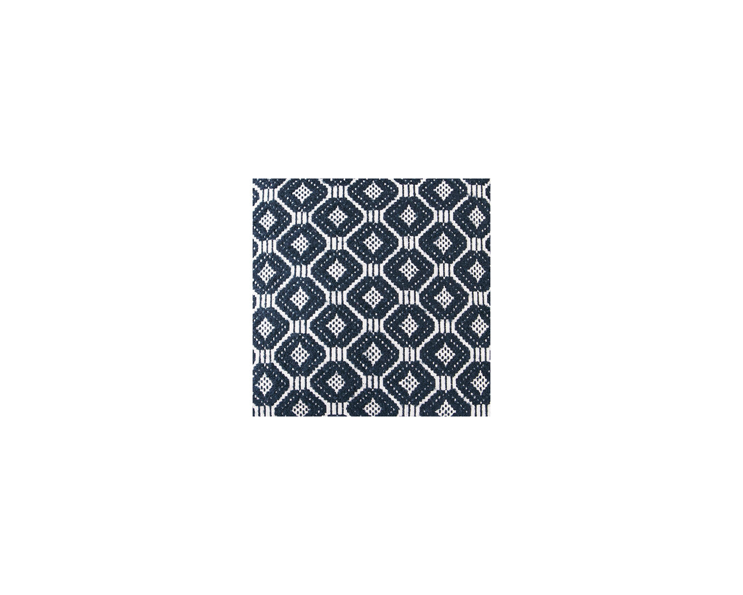 Abra Pillow (Set of 4)