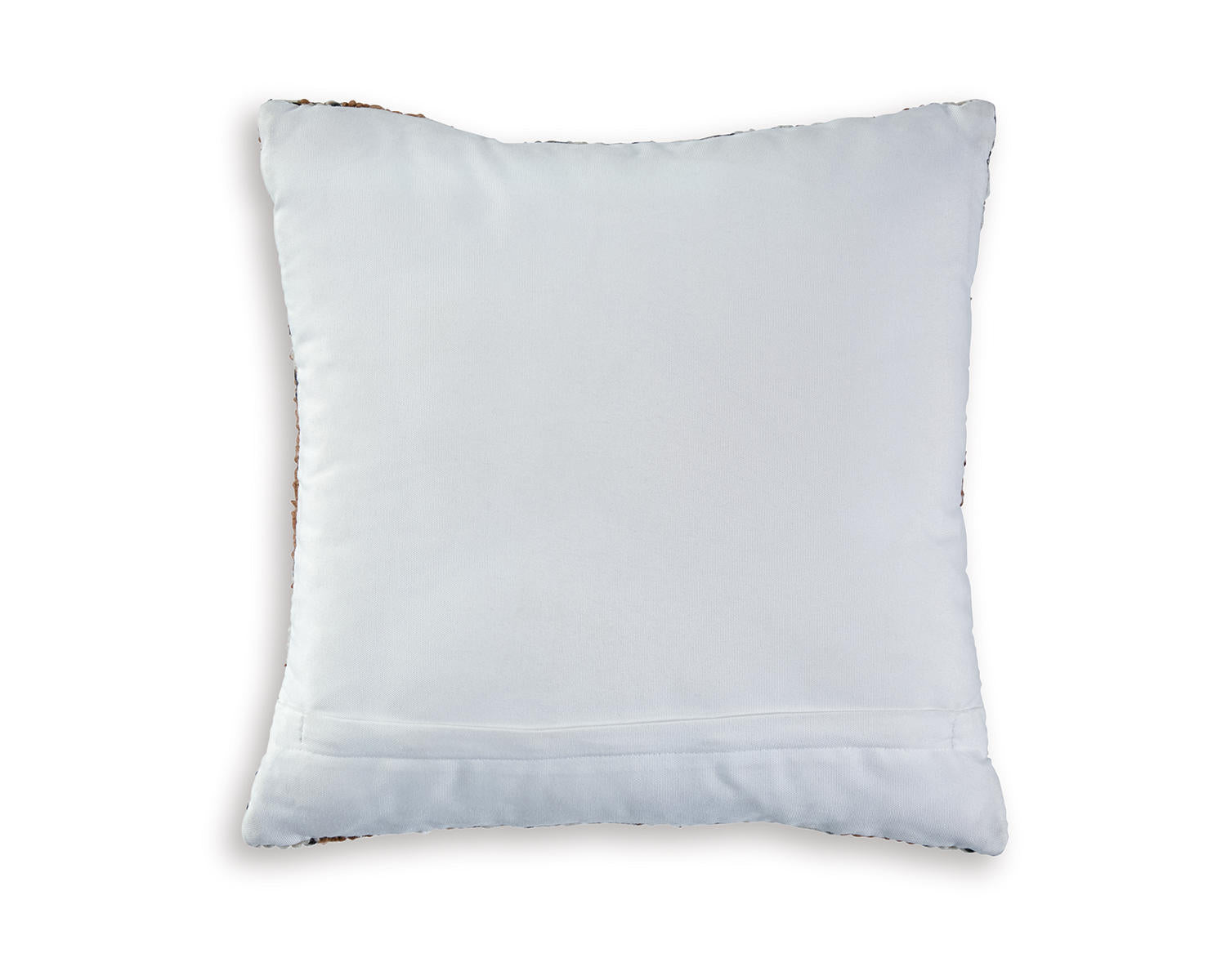 Kierenworth Pillow (Set of 4)