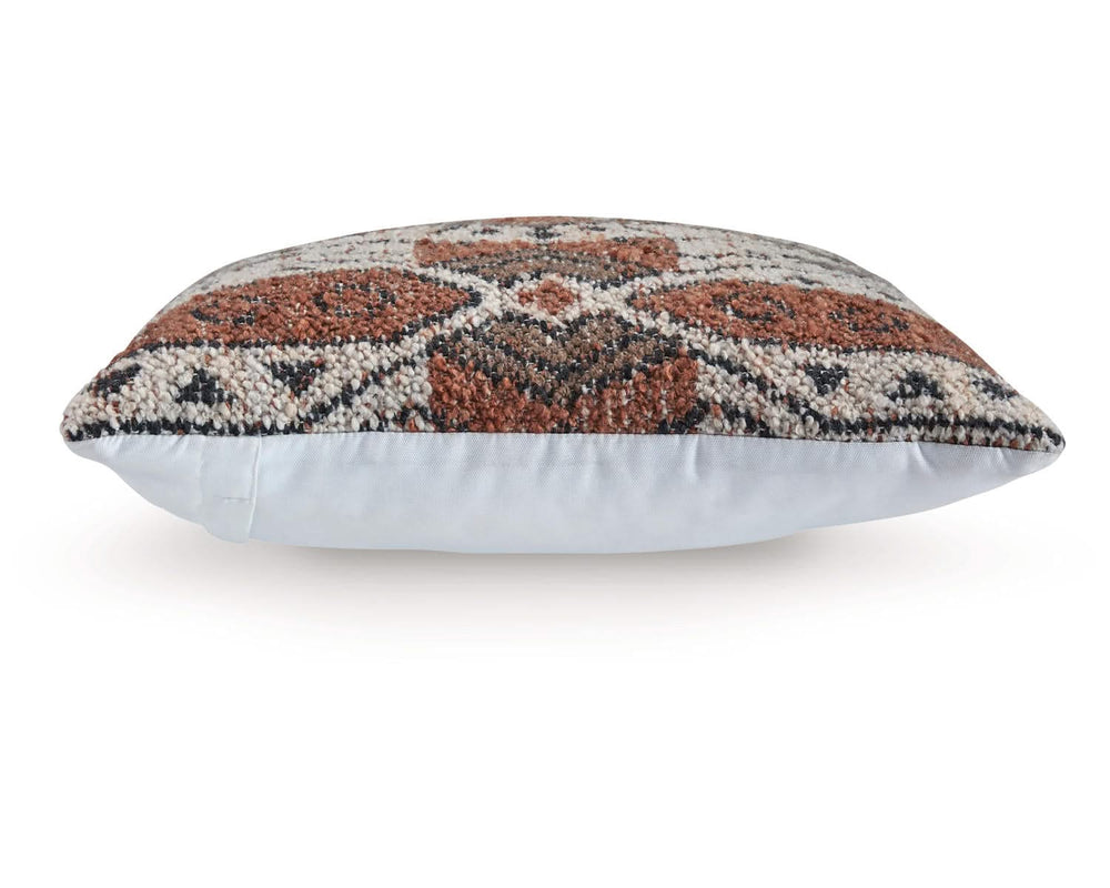 Kierenworth Pillow (Set of 4)