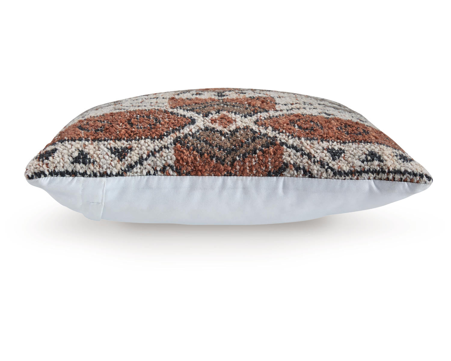 Kierenworth Pillow (Set of 4)