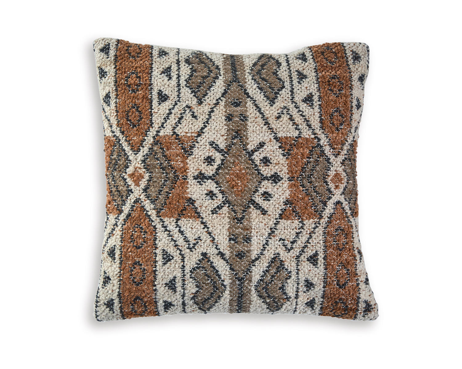 Kierenworth Pillow (Set of 4)
