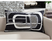 Gavrileigh Pillow (Set of 4)