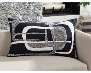 Gavrileigh Pillow (Set of 4)