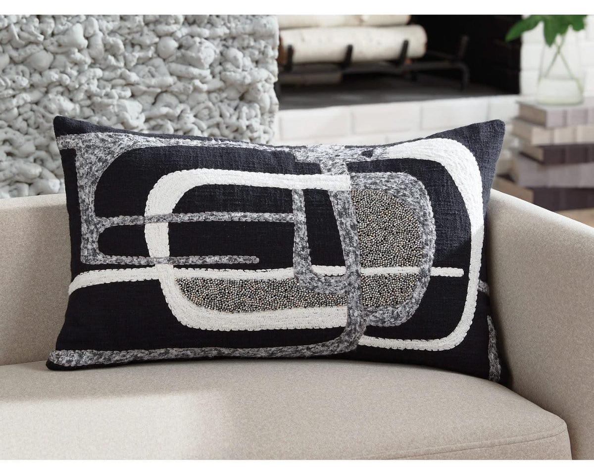 Gavrileigh Pillow (Set of 4)