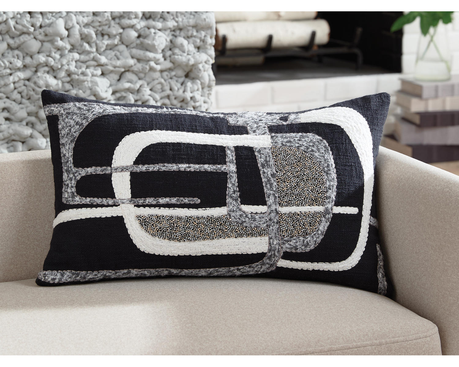 Gavrileigh Pillow (Set of 4)