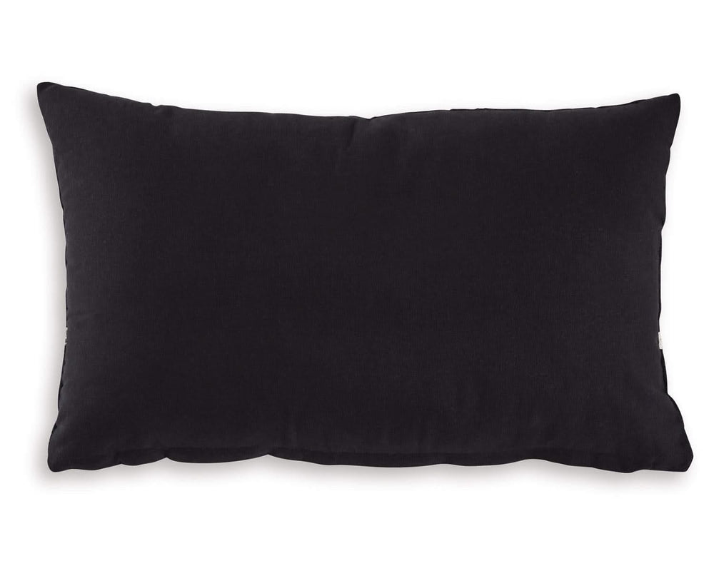 Gavrileigh Pillow (Set of 4)