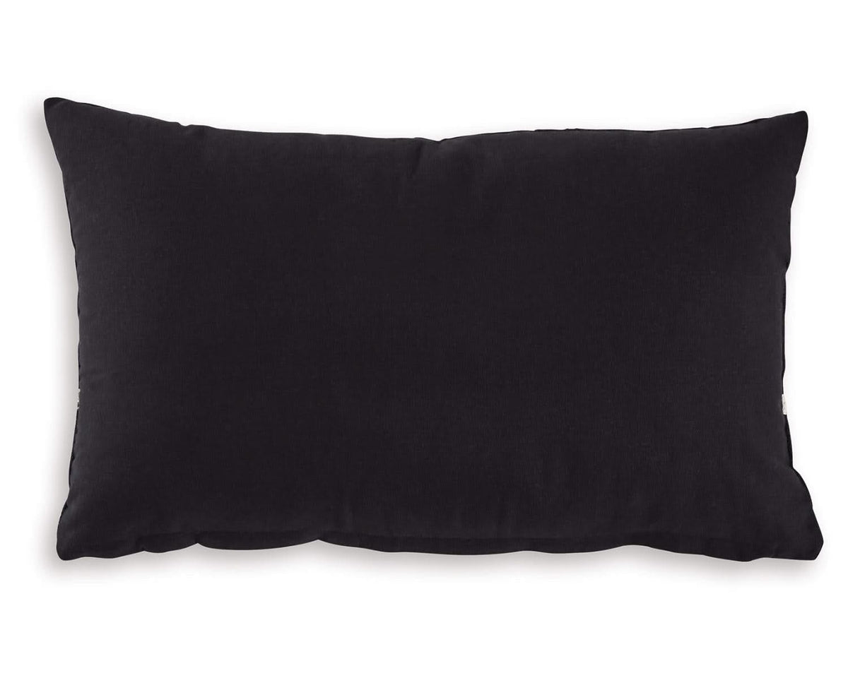 Gavrileigh Pillow (Set of 4)