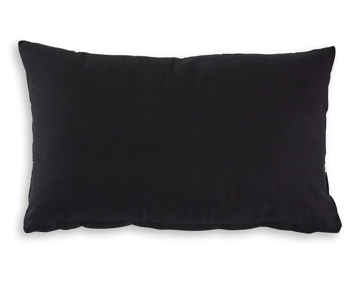 Gavrileigh Pillow (Set of 4)