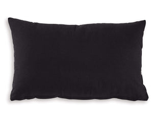 Gavrileigh Pillow (Set of 4)