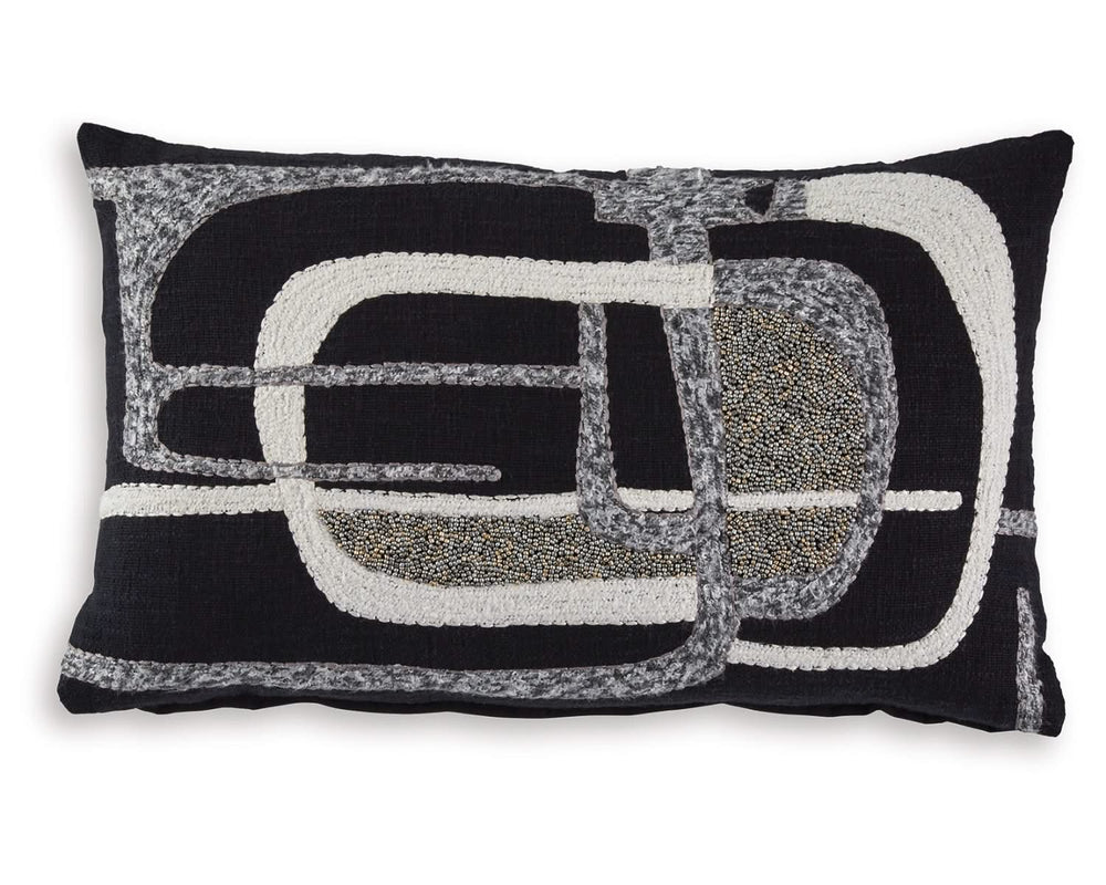 Gavrileigh Pillow (Set of 4)
