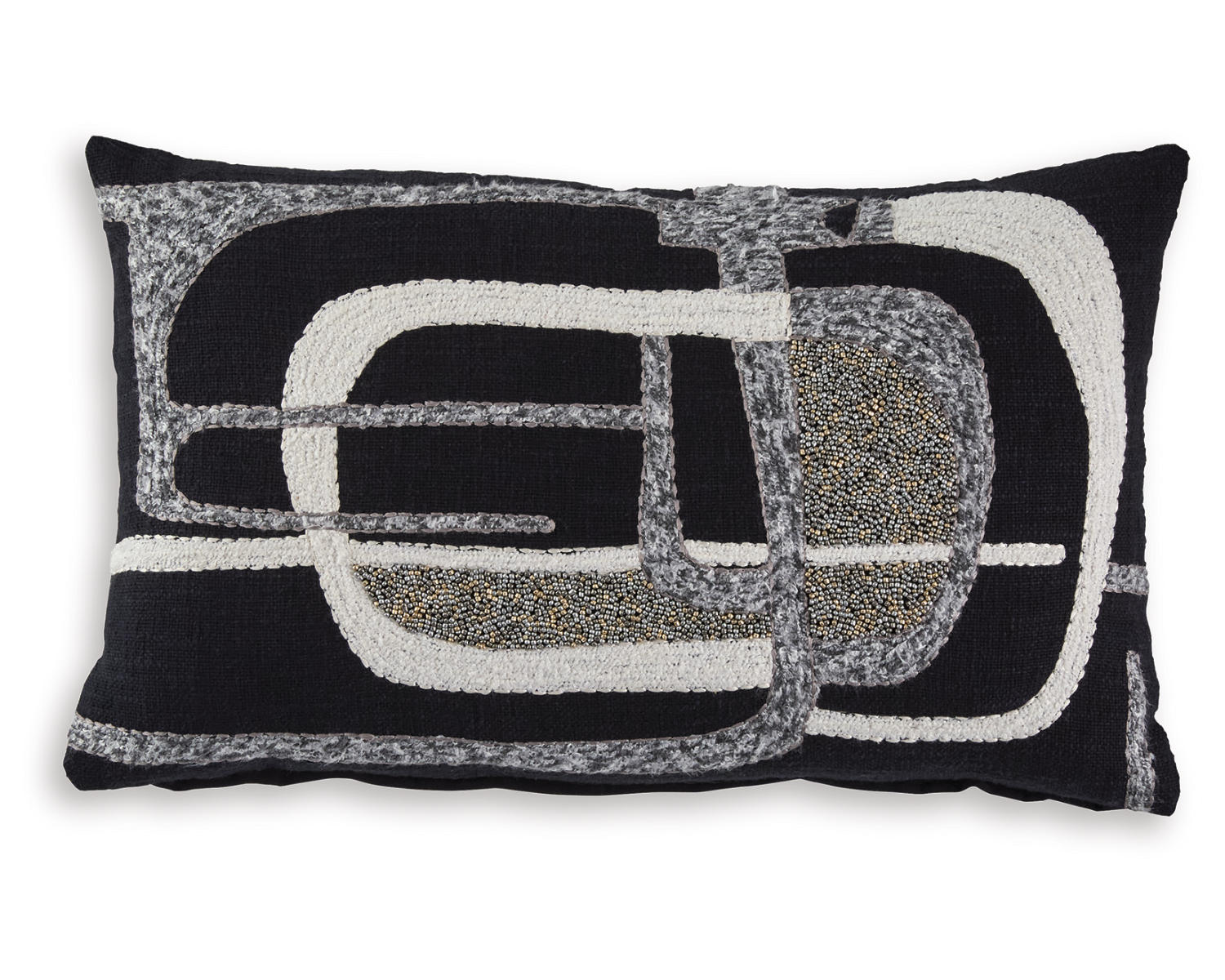 Gavrileigh Pillow (Set of 4)