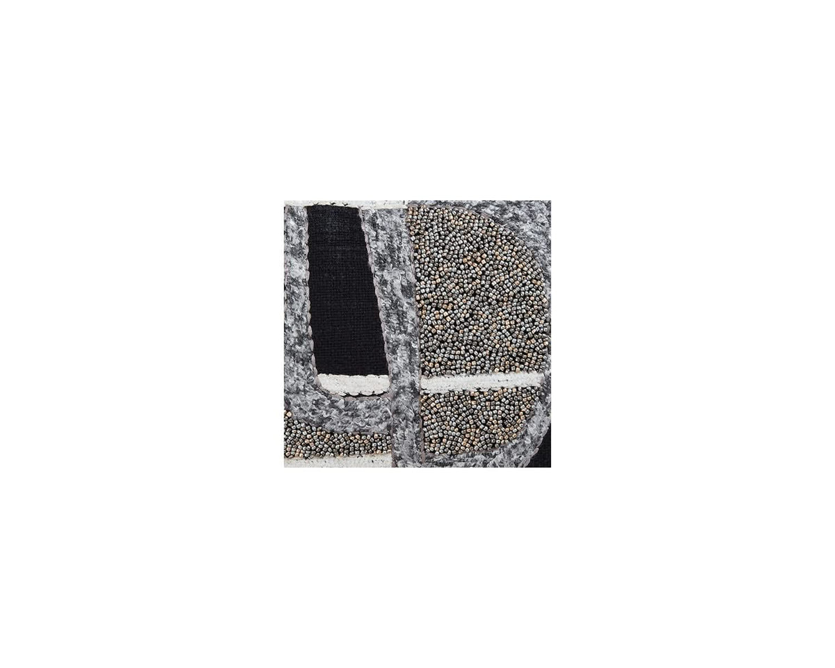 Gavrileigh Pillow (Set of 4)