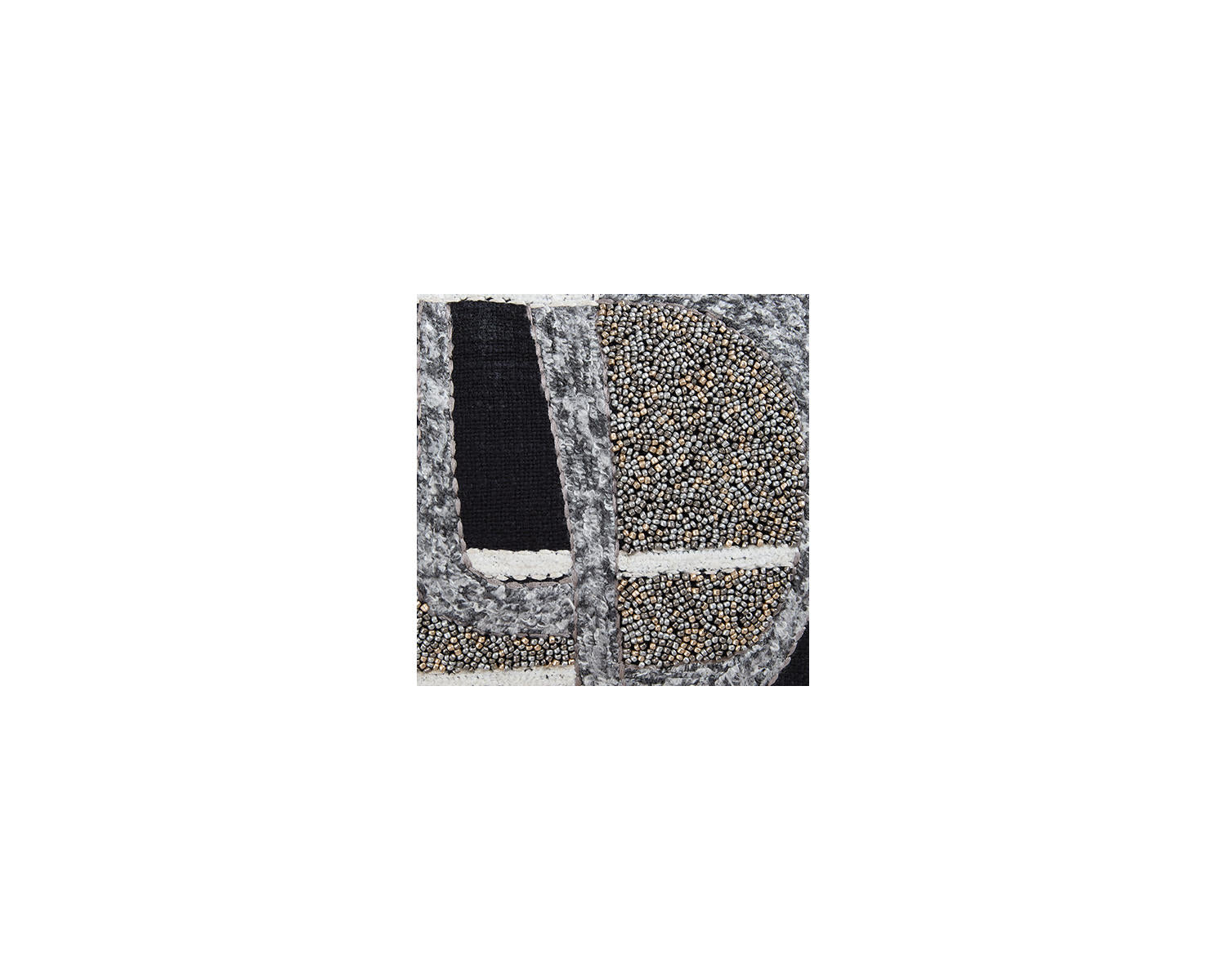 Gavrileigh Pillow (Set of 4)