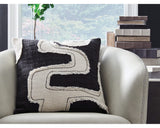 Veerbank Pillow (Set of 4)