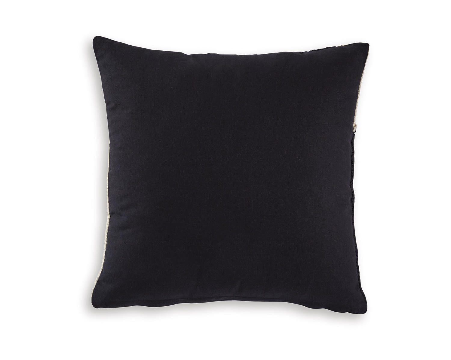 Veerbank Pillow (Set of 4)