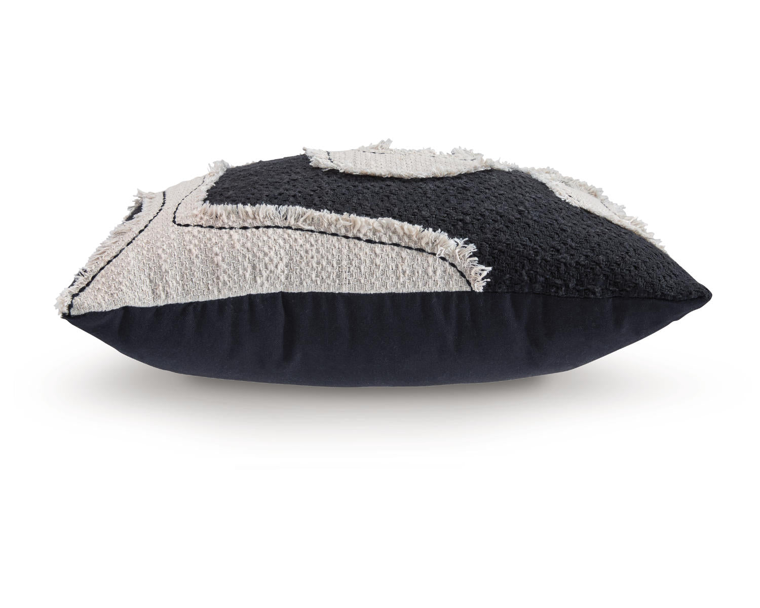 Veerbank Pillow (Set of 4)